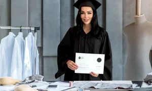 banner brigitte pastrama jpg