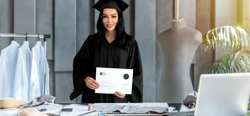 banner brigitte pastrama jpg