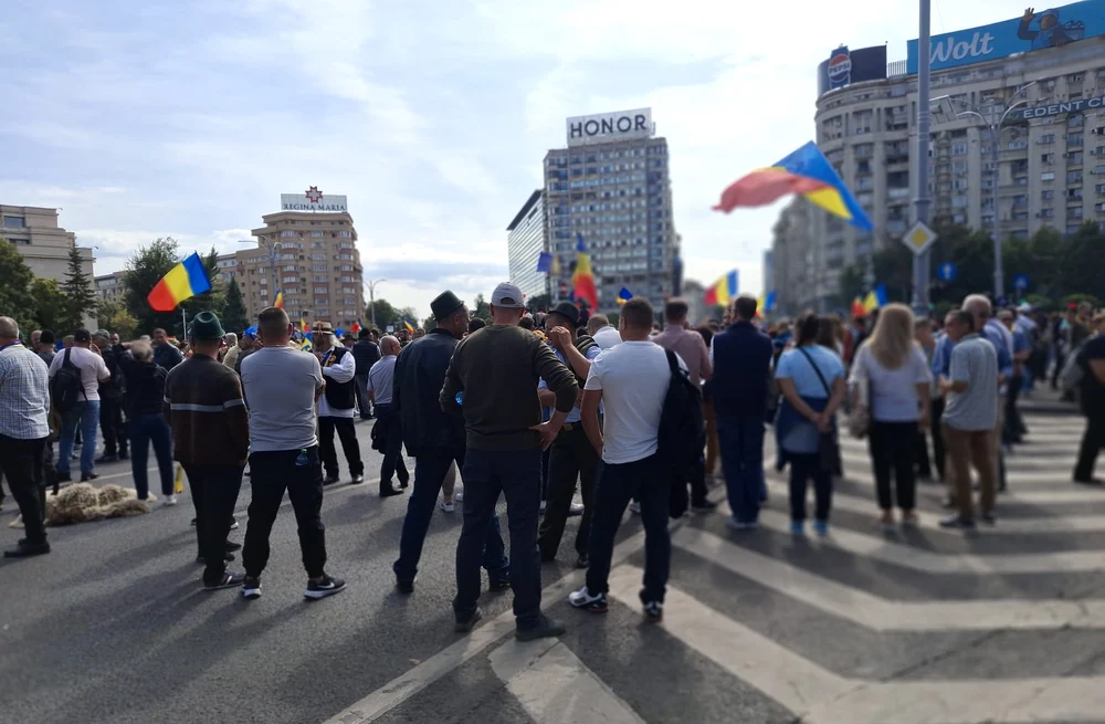 protestatari_zona_piata_victoriei_foto_constanta_ștefan