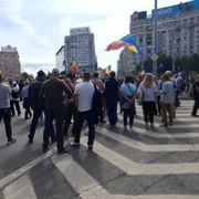 protest oieri piata victoriei, bucuresti, 15 septembrie 2026   sursa foto constanta stefan (22) jpeg