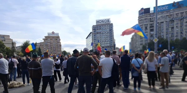 protest oieri piata victoriei, bucuresti, 15 septembrie 2026   sursa foto constanta stefan (22) jpeg