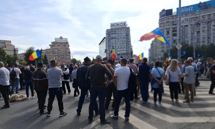 protest oieri piata victoriei, bucuresti, 15 septembrie 2026 sursa foto constanta stefan (22) jpeg