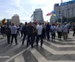 protest oieri piata victoriei, bucuresti, 15 septembrie 2026   sursa foto constanta stefan (22) jpeg