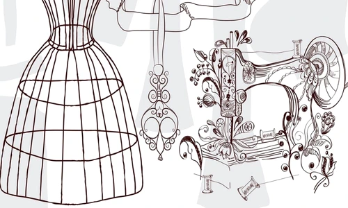 1 68640 original jpg jpeg