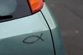 Fish Symbol (2) 0 jpg