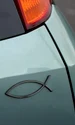 Fish Symbol (2) 0 jpg