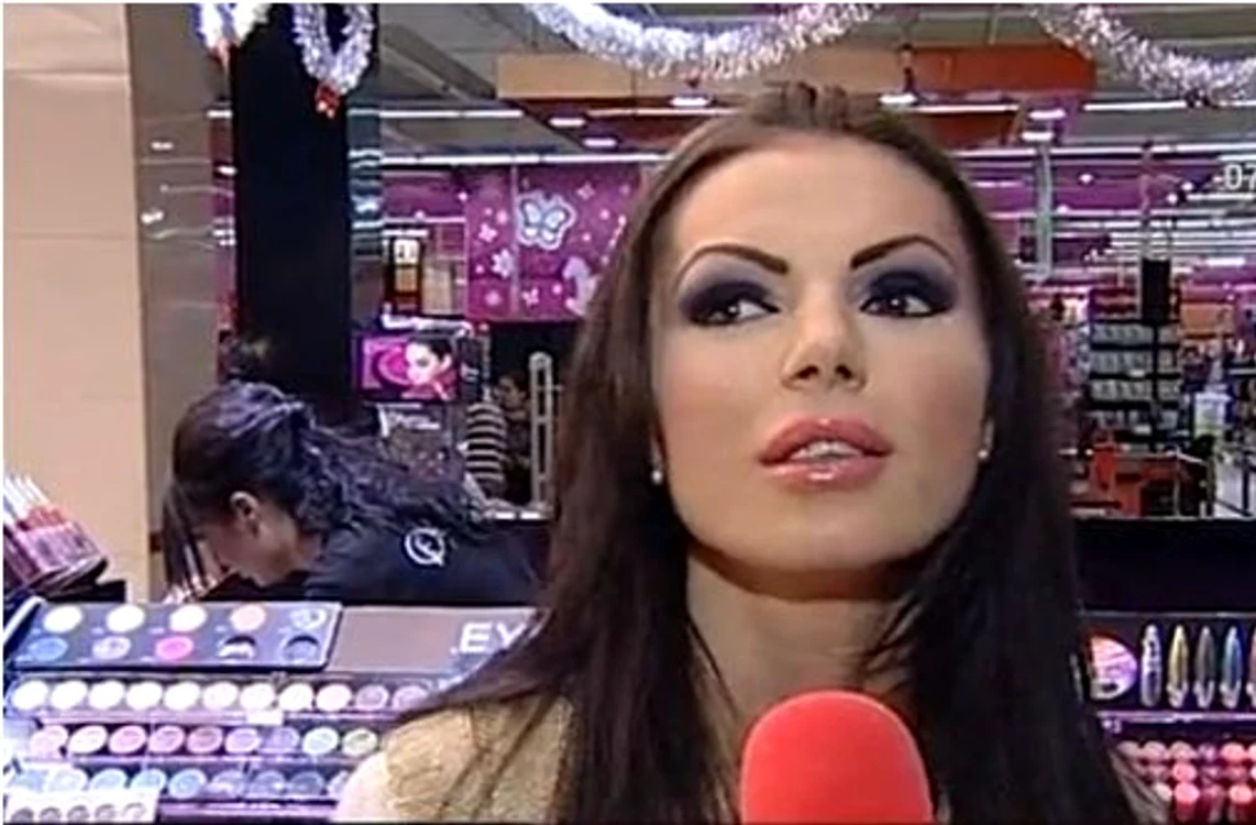 Captură Antena1