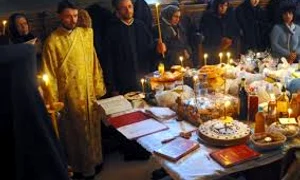 ofrande la mosii de iarna adevarl ro  jpeg