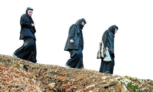 1 46429 original jpg jpeg