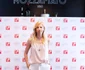 sonia argint ionescu topline nails makeup expert jpeg