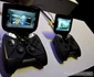 nvidia shield