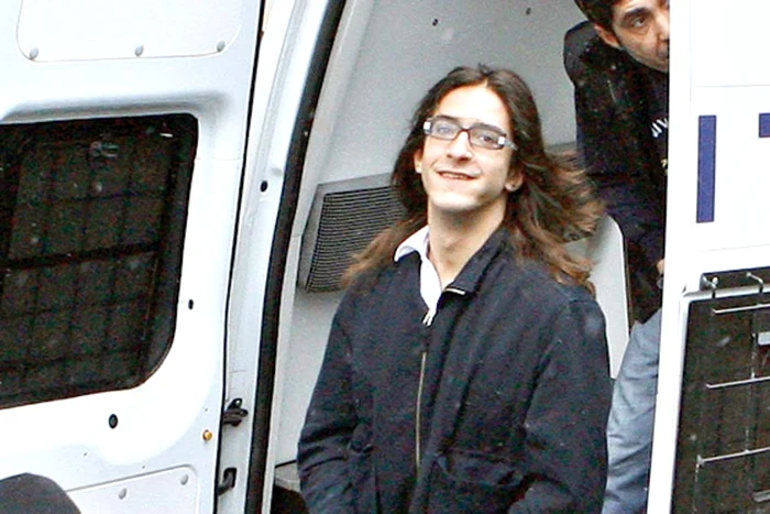 Andrei Placinta