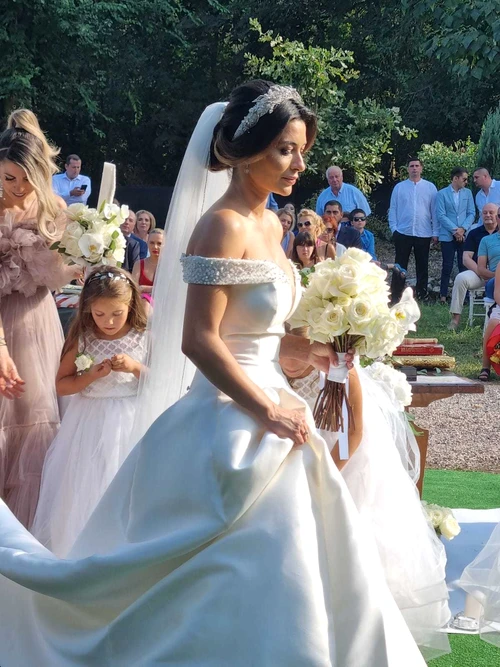 3 48f596d0 391a 4041 8d54 b7f827477916 jpg jpeg