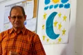 Valentin Blândul, Oradea, foto Facebook jpg