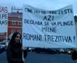 protest cluj 8