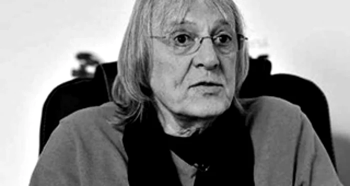 Mihai Constantinescu a avut o carieră muzicală de peste patru decenii. FOTO: arhivă