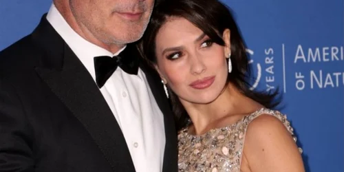 sotia alec baldwin