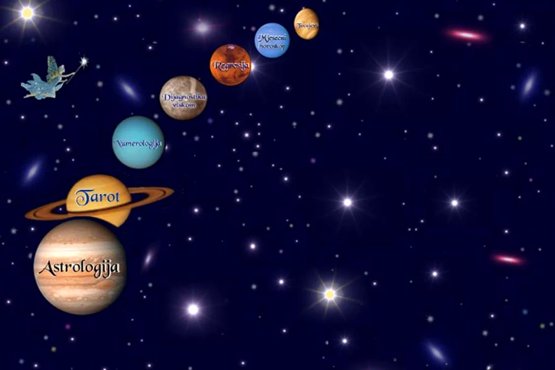 
    Horoscopul pentru 10 septembrie  
