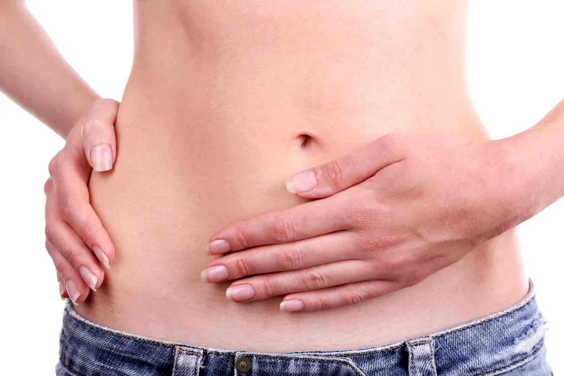 abdomen jpg