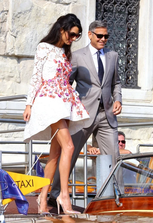 24 amal clooney rochie nunta jpg jpeg