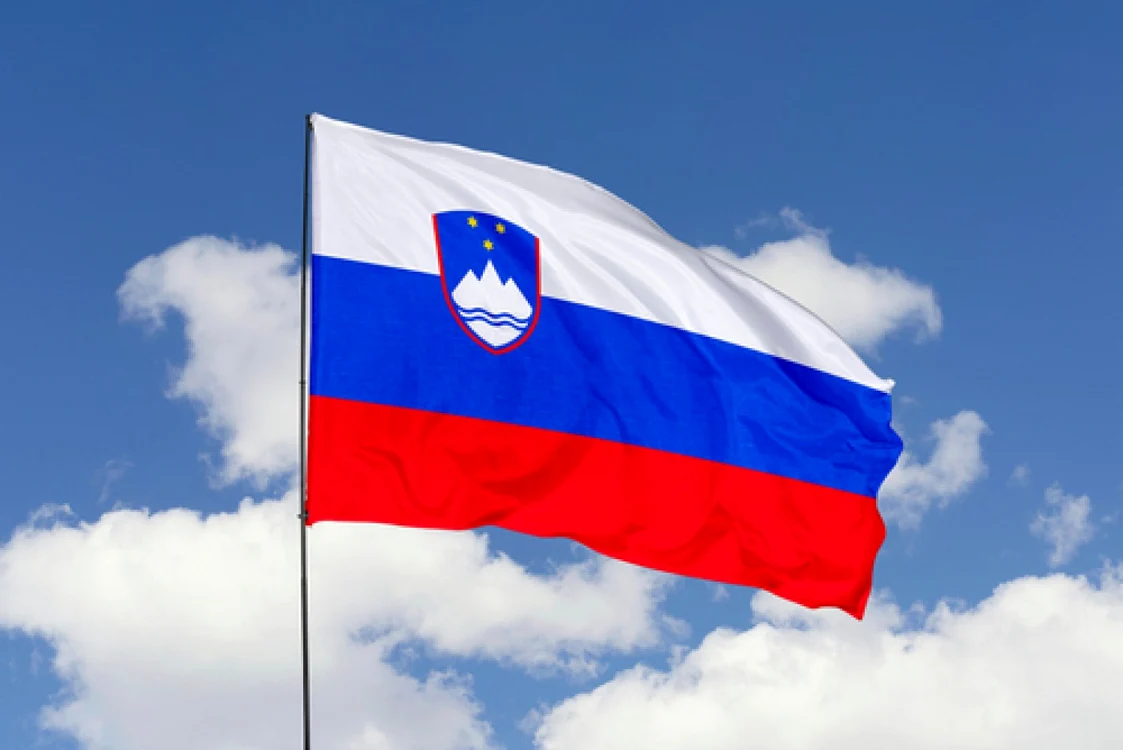 Foto: Shutterstock