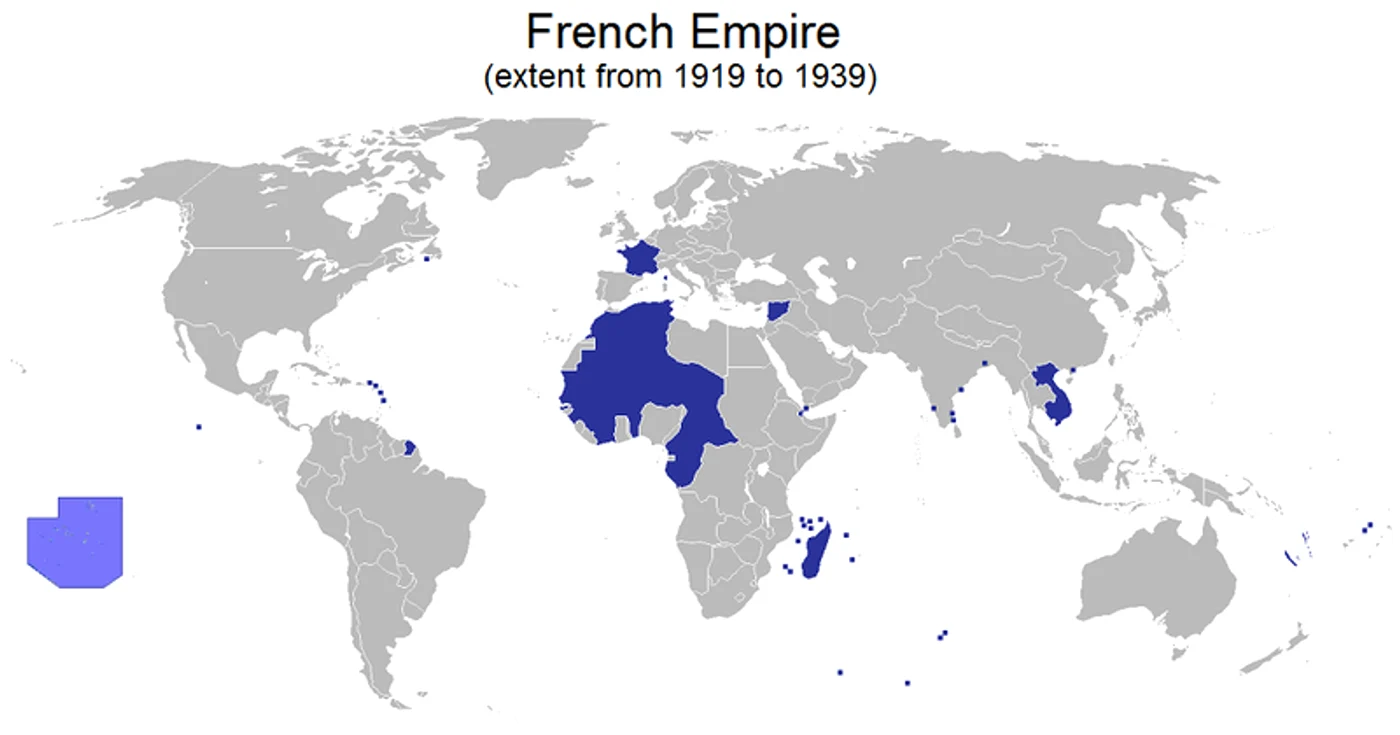 800px french empire 1919 1939 png png