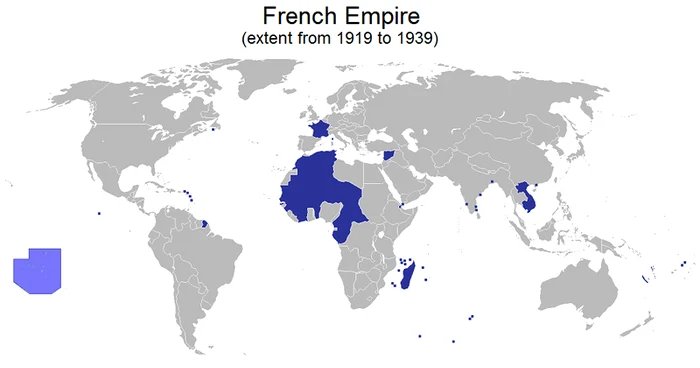 800px french empire 1919 1939 png png