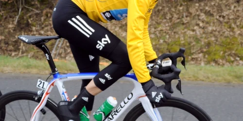 bradley wiggins