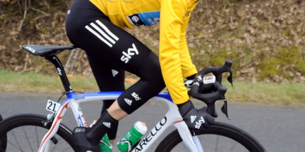 bradley wiggins