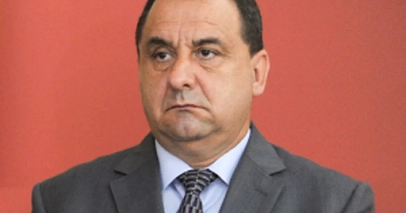 Silviu Bian a contestat la ICCJ pedepsa de 6 ani de închisoare