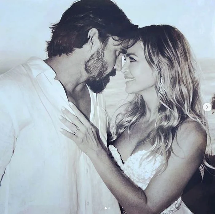 denise richards jpg jpeg