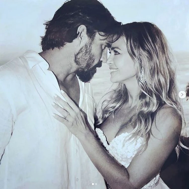 denise richards jpg jpeg