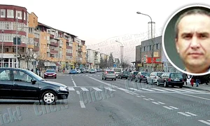 Acuzaţia de fugă de la  locul accidentului, lipsă jpeg