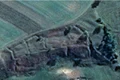 cetate misterioasa jpeg