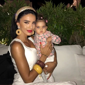 1 adelina pestritu si fiica sa jpg jpeg