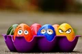 easter 1238348 1280 jpg