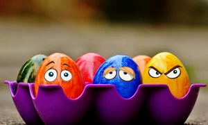 easter 1238348 1280 jpg