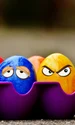 easter 1238348 1280 jpg