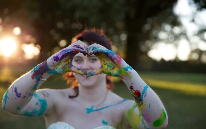 FOTOGRAFII buzzfeed.com/ Credit foto Elizabeth Hoard