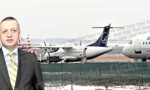 CLIIMA20120119 0144 1 jpeg