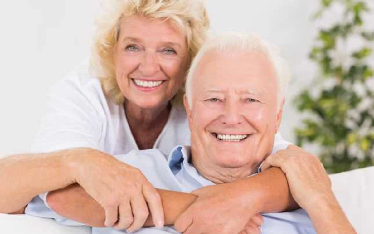 Mintea persoanelor în vârstă poate să fie menţinută „în priză“ prin câteva metode cu adevărat ingenioase FOTO Shutterstock