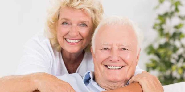 Metode prin care poţi să-ţi menţii mintea ageră odată cu înaintarea în vârstă shutterstock