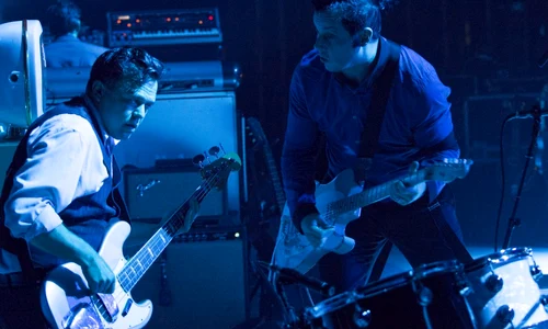 141109 jwiii bucharest 0170 jpeg