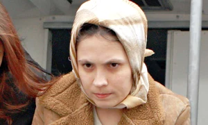 CLIIMA20121108 0126 1 jpeg