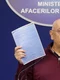 Raed Arafat conferinta dupa explozia blocului din Rahova  Foto Inquam Photos  Octav ganea (3) jpg