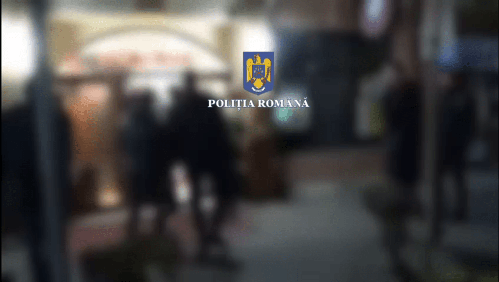 Afacerea cu ucraineni. Hotelier din Olănești cercetat pentru înșelătorie pe seama refugiaților VIDEO