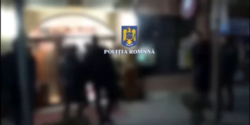 Percheziții la hoteluri din Olănești și București pentru decontarea în plus a cazării ucrainenilor Sursă Poliția Vâlcea mp4 thumbnail png