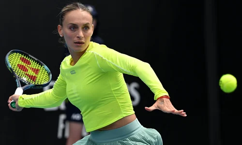Ana Bogdan pentru site (Getty Images) jpg