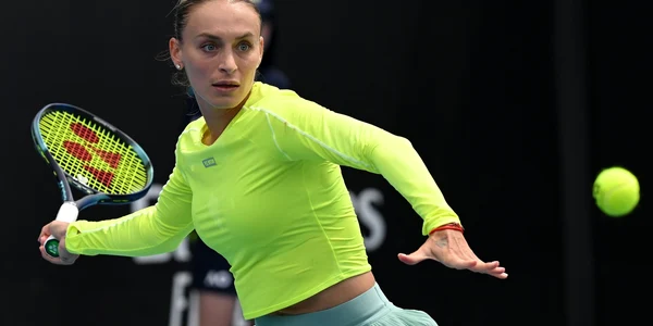 Ana Bogdan pentru site (Getty Images) jpg