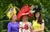 Royal Ascot 2017 Day 3 Ladies Day jpeg